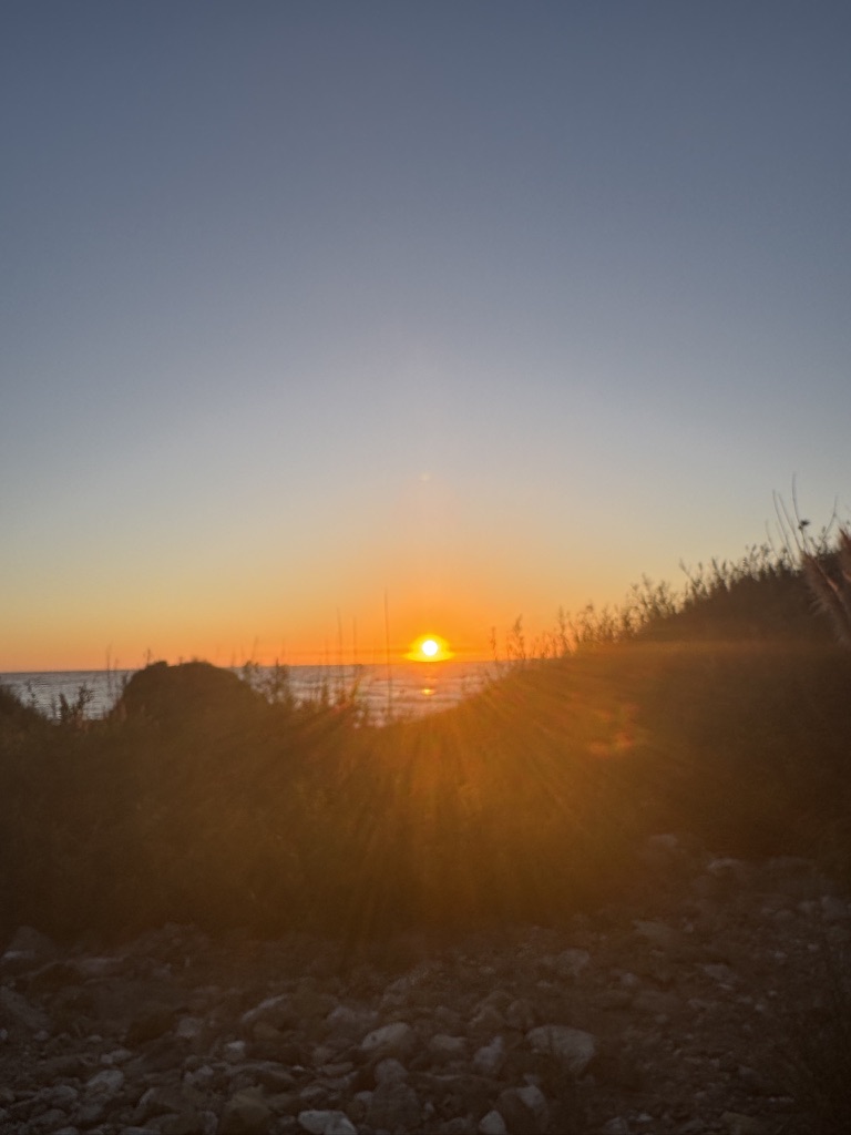 La Cocina Restaurant The Dreaming House